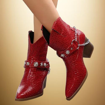 chaussures