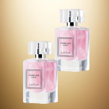 Parfums