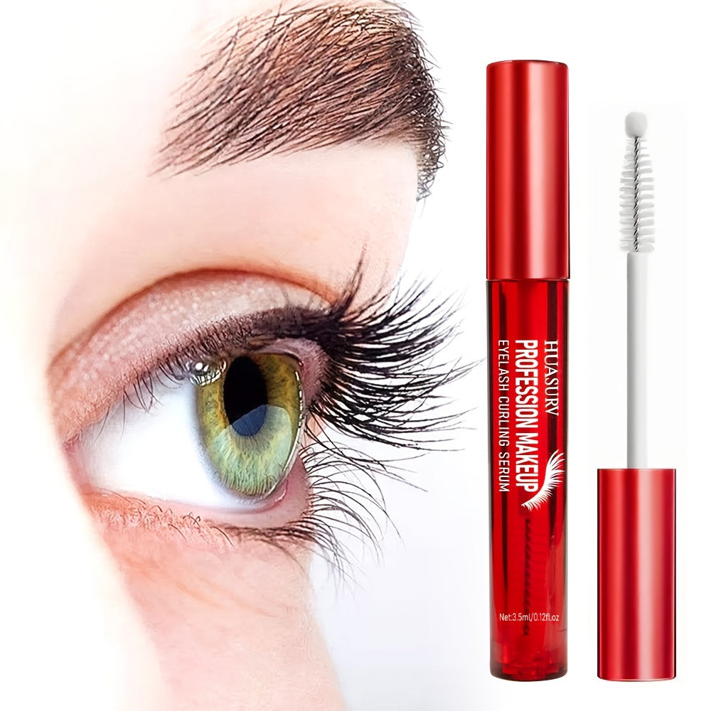 Luxurious Eyelash and Brow Enhancing Serum