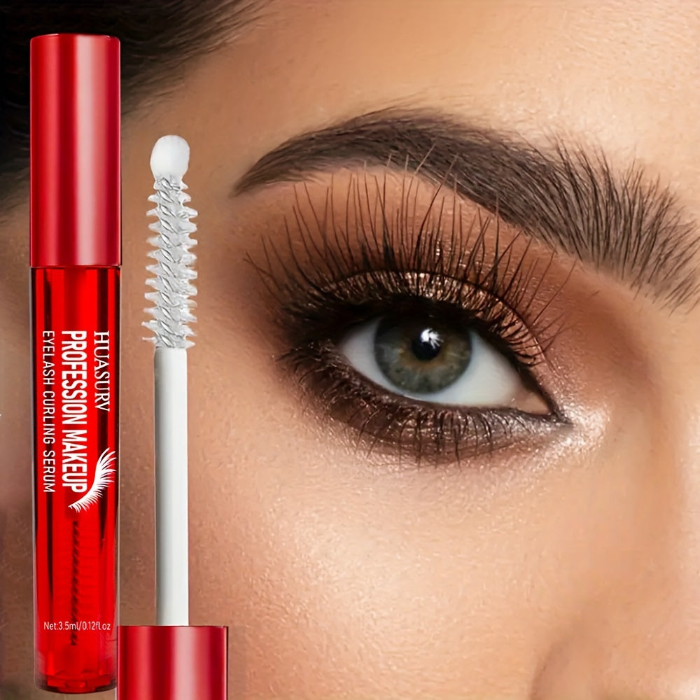 Luxurious Eyelash and Brow Enhancing Serum