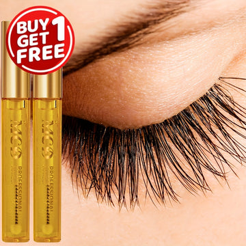 Sérum Nourrissant pour Cils et Sourcils - Offre Spéciale