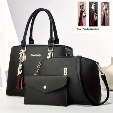 Women's Handbags - Collection 2024