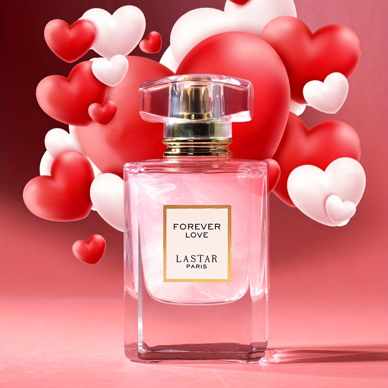 Parfum de Phéromones Premium 55ml - Senteur Florale Élégante