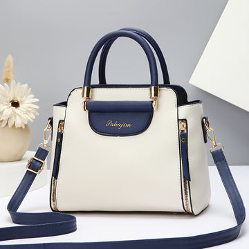 Stylish and spacious handbag for mom