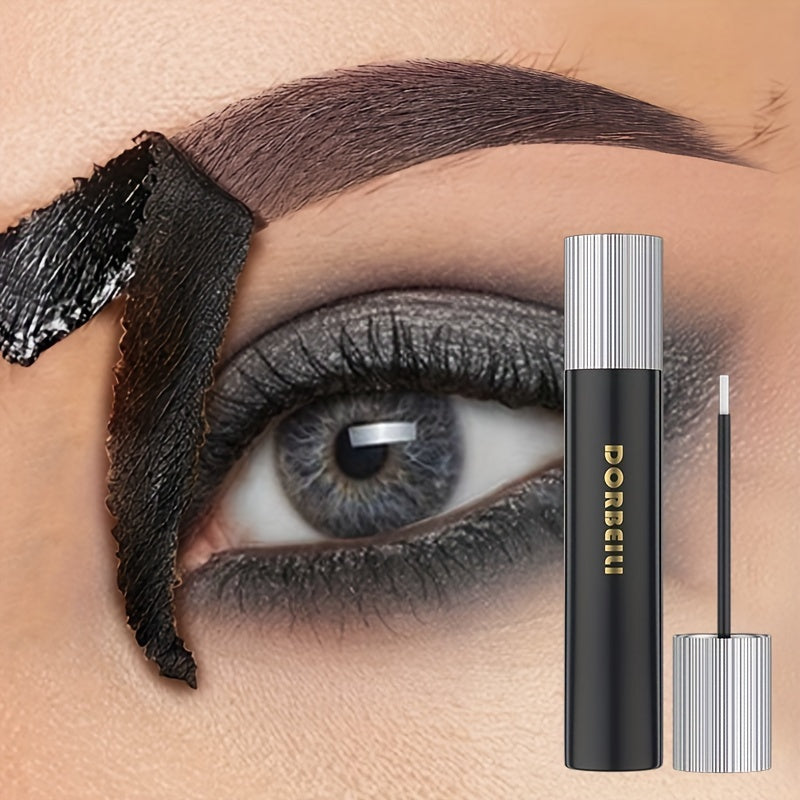 Waterproof &amp; Sweatproof Eyebrow Pencil