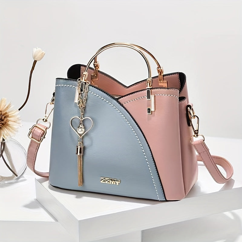 Stylish handbag for mom - the perfect gift